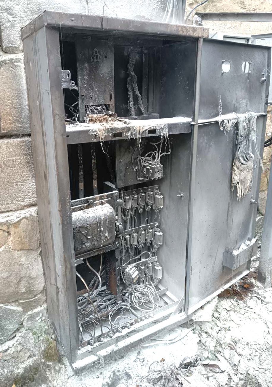 584951539_1241258148040234_4055176265573055500_n