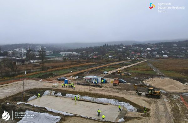 584956497_122188622354530400_7804778214855955519_n