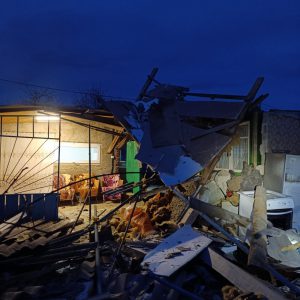 584981064_1241242044708511_3430012378132897632_n