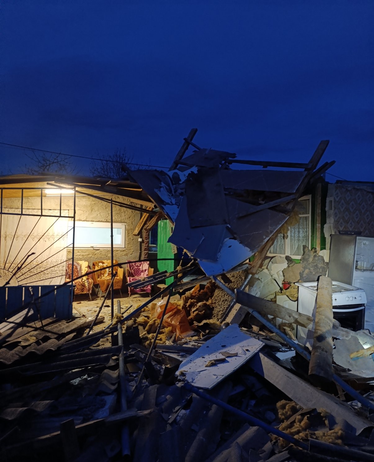 584981064_1241242044708511_3430012378132897632_n