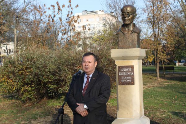 584996865_2752143451789393_2516147419774030239_n