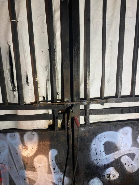 585012879_827193400055955_4124638243691458722_n