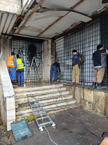 585044947_827193610055934_829234656272479079_n