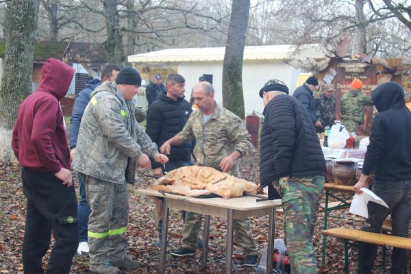 585067006_1309292297896052_4465129886443136474_n