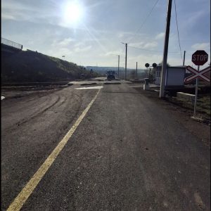 585192241_1165397139112619_4316619003576789487_n