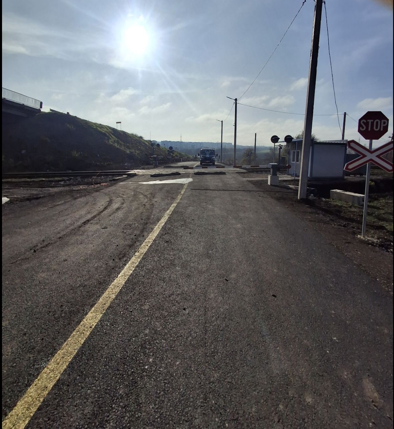 585192241_1165397139112619_4316619003576789487_n