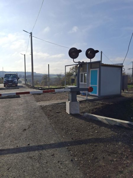 585304941_1165397172445949_8293138655874748577_n