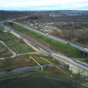 585308107_1166174425701557_4883632772775961182_n