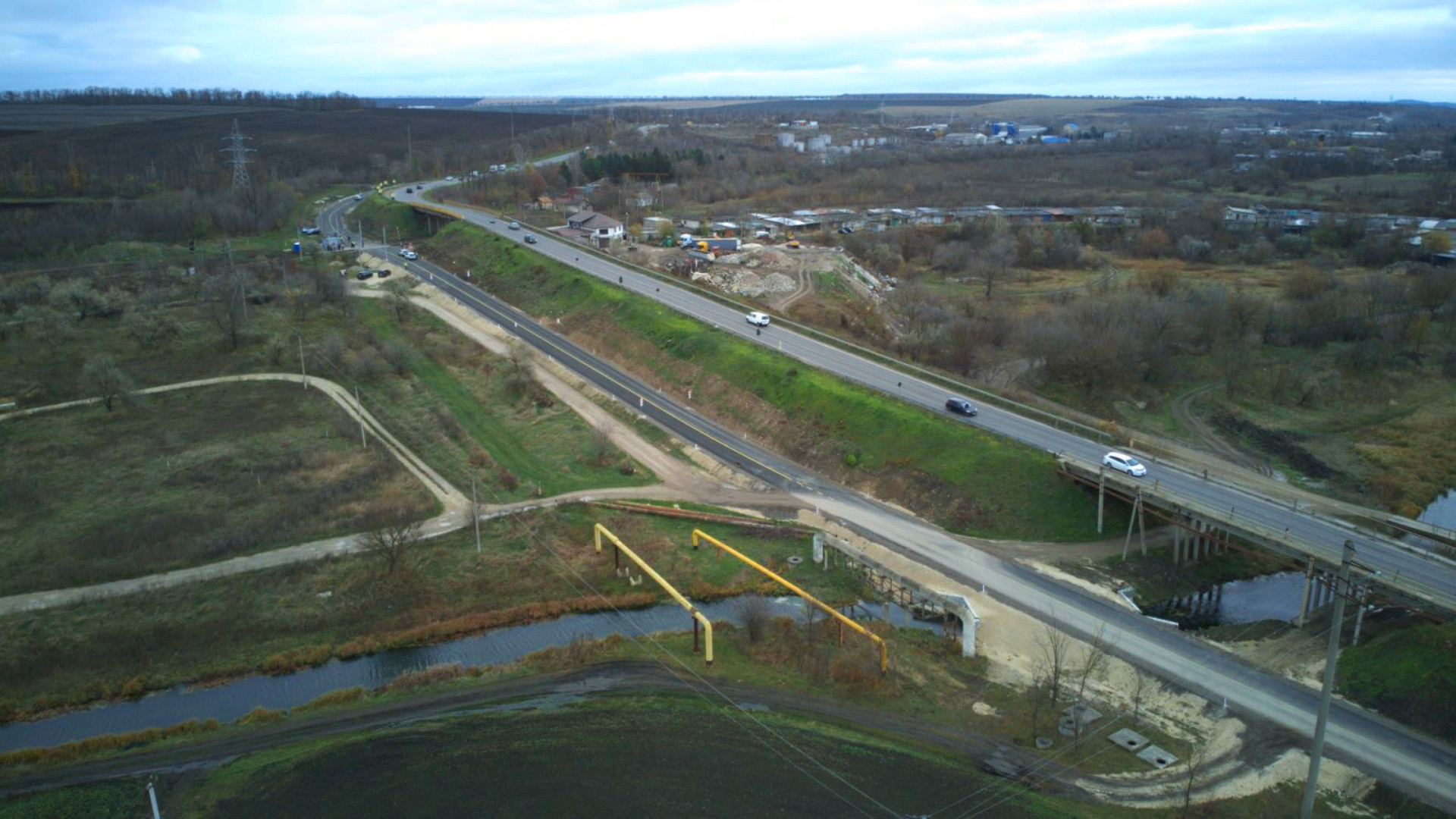 585308107_1166174425701557_4883632772775961182_n