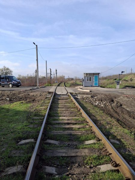 585311579_1165397262445940_4583747640339977087_n