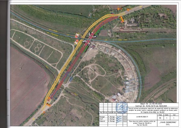 585345306_1165397092445957_2293745168847168103_n