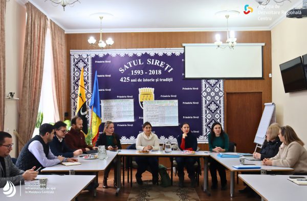 585348229_122188622276530400_1644935488337800358_n