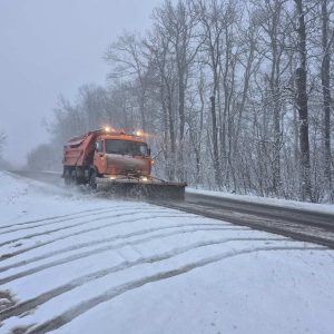 585350744_1166748165644183_1030494293631405287_n