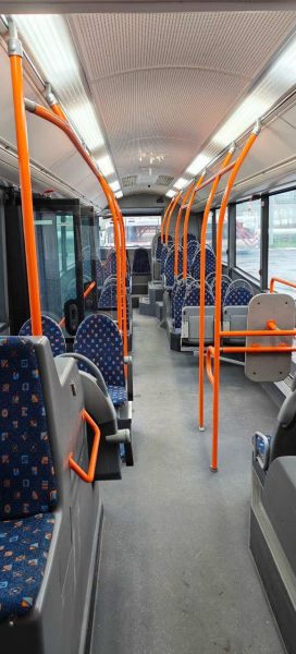 585350999_876694355033368_6098413134756705164_n