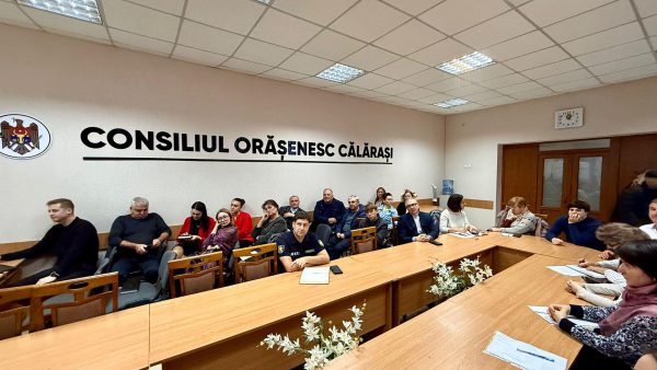 585374235_1208875591302586_6495387890848353139_n