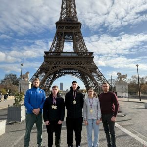 585378950_849061424303221_2532768043089322519_n