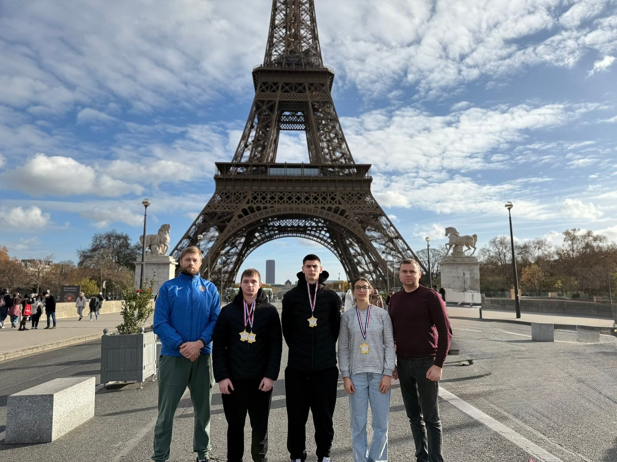 585378950_849061424303221_2532768043089322519_n