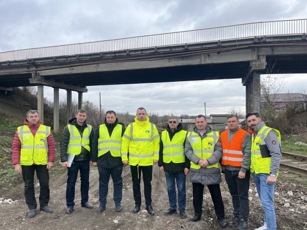 585391502_1166174905701509_8956948761209975439_n