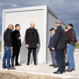 585423584_856025510144985_2675160602412707956_n