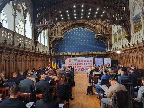 585424594_2416660142124800_5391692480197019897_n