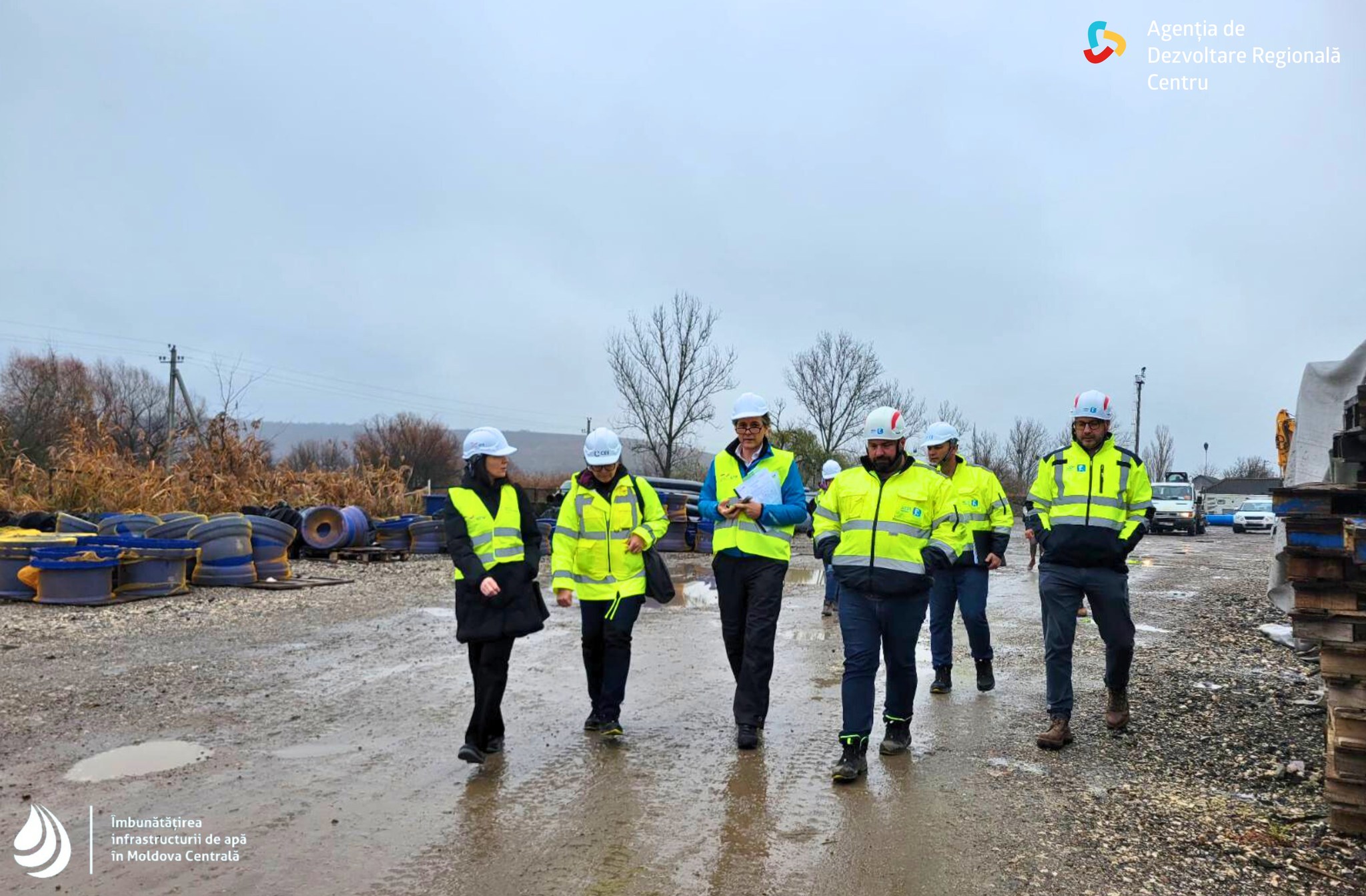 585433709_122188622714530400_9034181491776496735_n