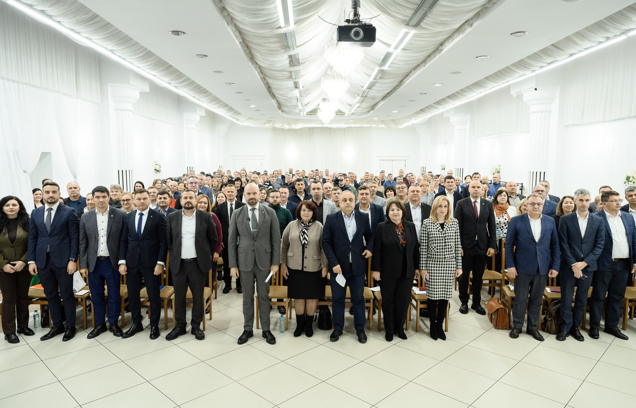 585481431_857570016657201_3750613778876344655_n