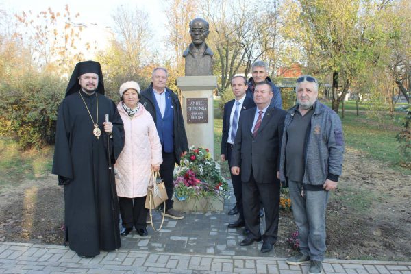 585494656_2752143431789395_9196873369653264934_n