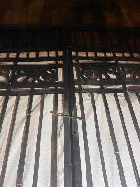 585526465_827193406722621_7837270660376749240_n