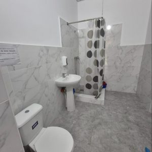 585532978_1455987262920547_4720660609346128385_n