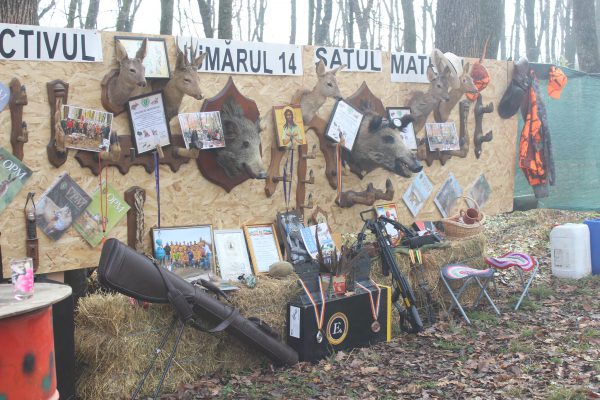 585539592_1309292671229348_3220077022748414144_n