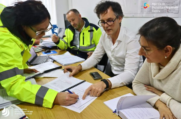 585547804_122188622186530400_5712024992463158536_n