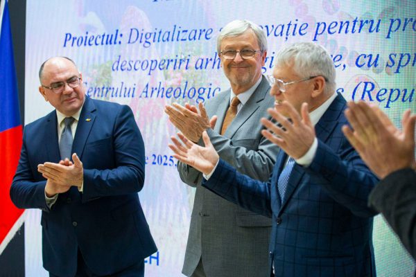 585552522_876896155013188_275339384368430362_n