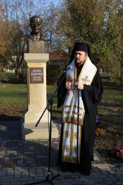 585553861_2752143068456098_597359645290528037_n