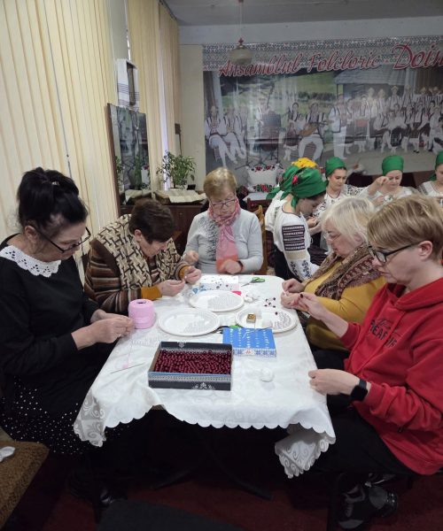 585556835_878499664852837_8475650434028643055_n