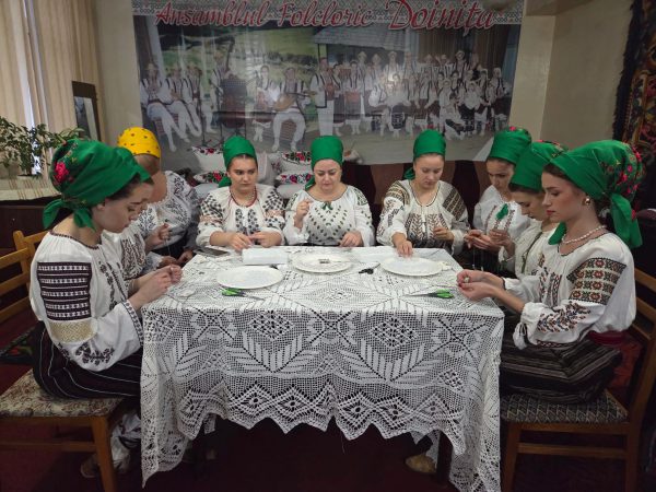 585557825_878499564852847_3212959010522244020_n