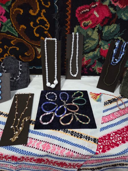 585590064_878499638186173_3912949604570174981_n