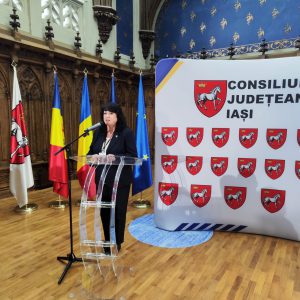 585595442_2416659065458241_6134299371241573799_n