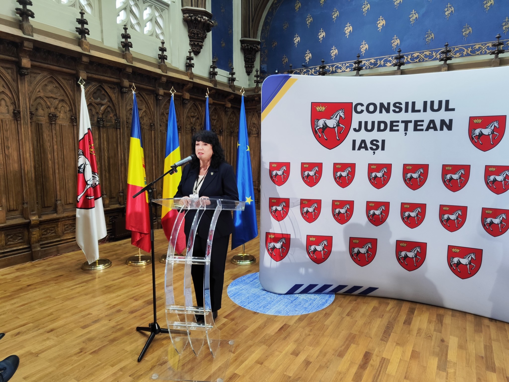 585595442_2416659065458241_6134299371241573799_n