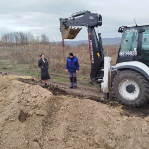 585605461_1683998456256436_848190843846283496_n