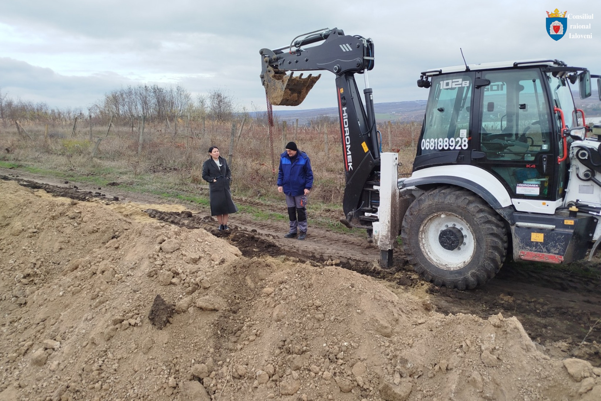 585605461_1683998456256436_848190843846283496_n