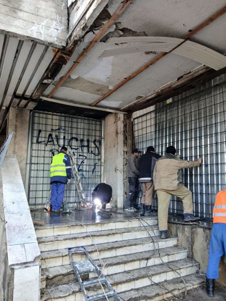 585620760_827193496722612_1172338557174980414_n