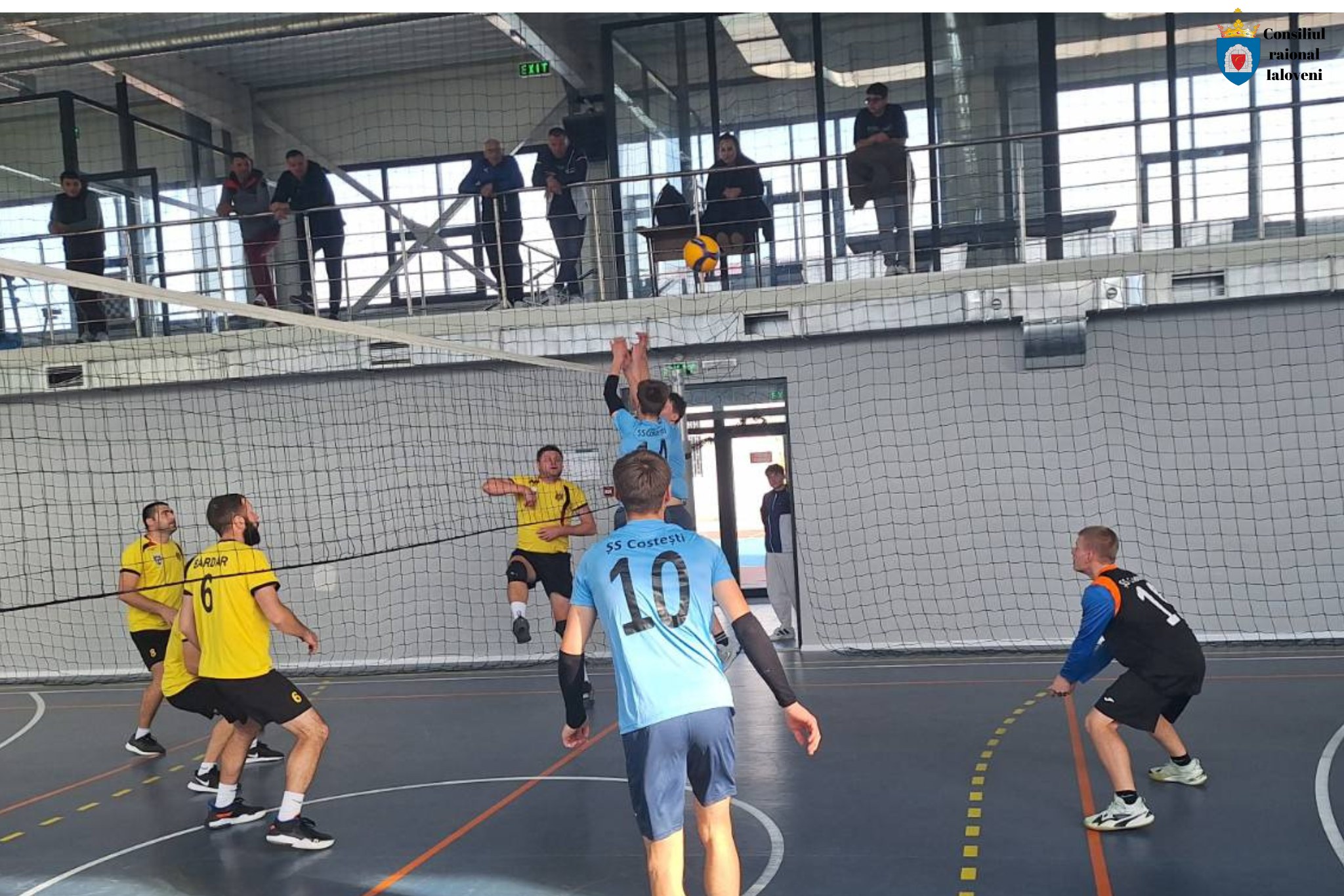 585624654_1682748483048100_1767556413437397597_n