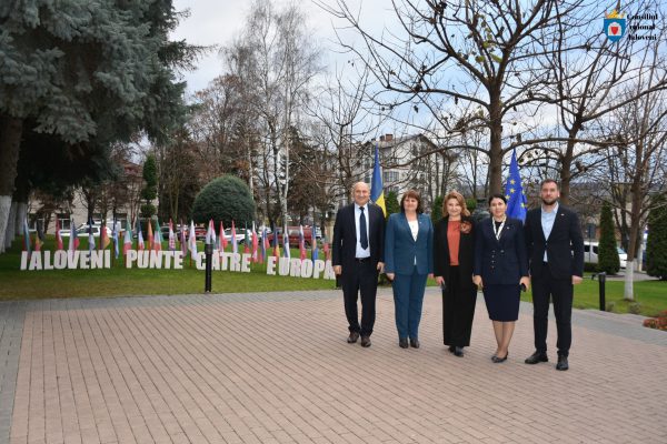 585625819_1689943458995269_5125684357253787952_n