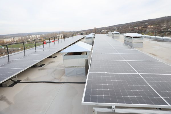 585625822_828352833523696_2727146839034660829_n