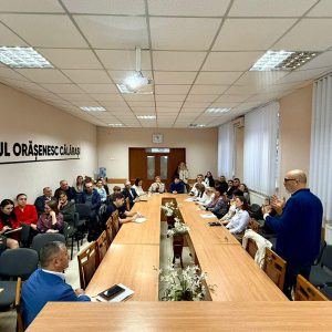 585672186_1208875424635936_8758464275915052228_n