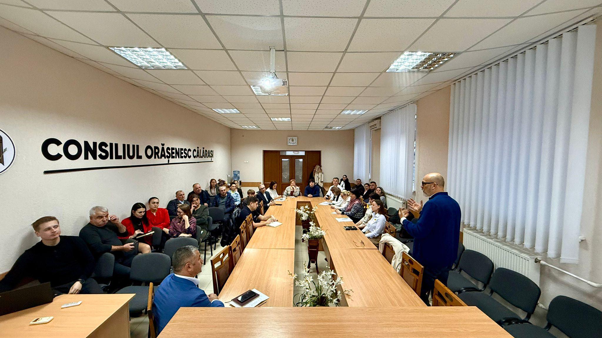 585672186_1208875424635936_8758464275915052228_n