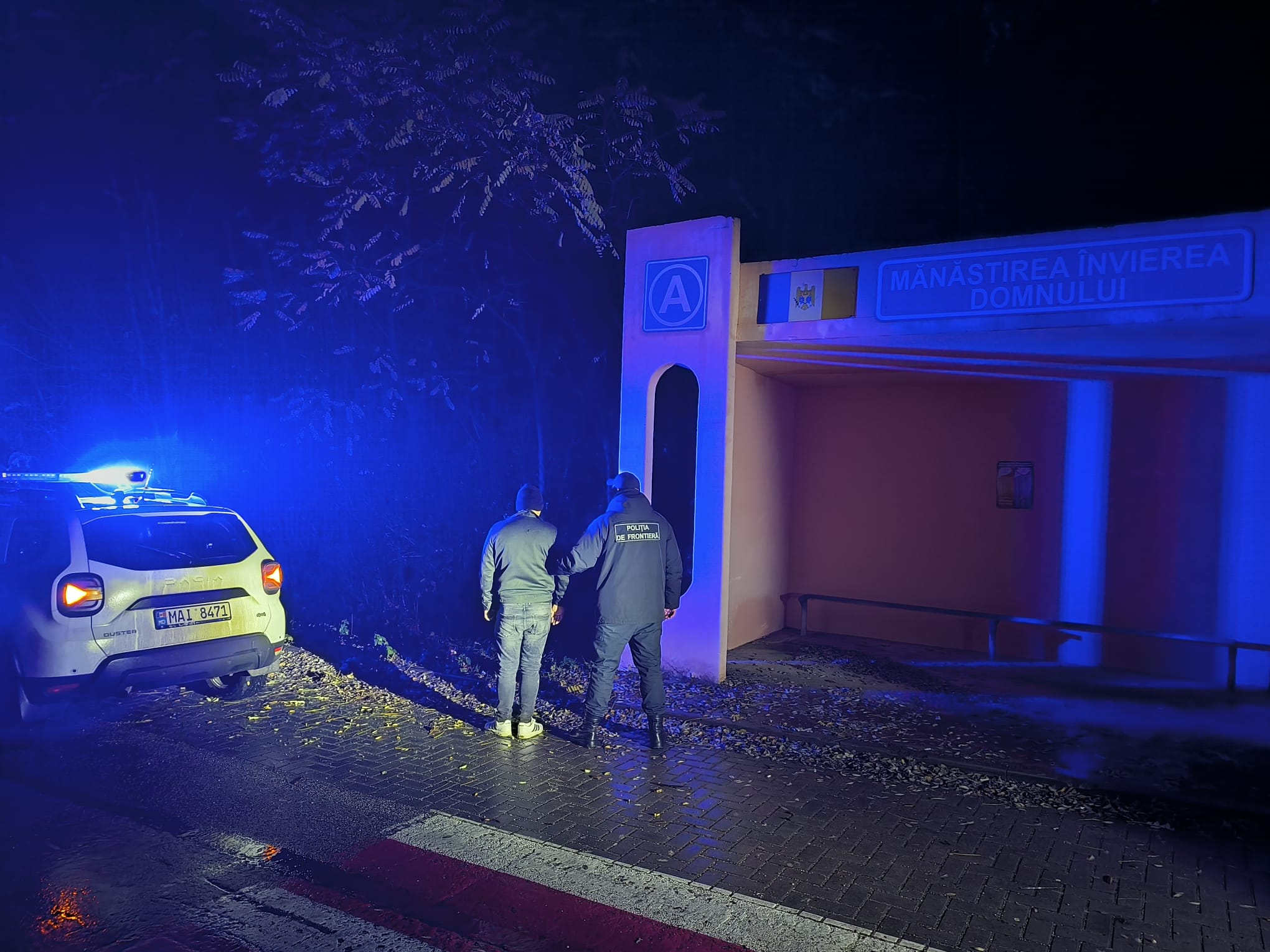 585677517_1269032681927445_3589594524757811088_n