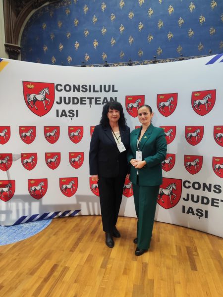 585724664_2416659108791570_2167530971141451731_n