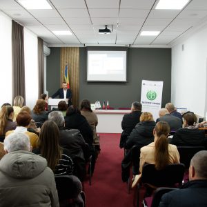 585745102_1237898275039239_8888426227161995267_n