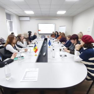 585778579_877619548274182_8643624957406045516_n